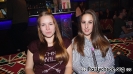 Hookah Shishalounge