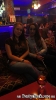 Hookah Shishalounge