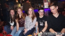 Hookah Shishalounge