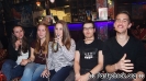 Hookah Shishalounge