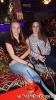 Hookah Shishalounge