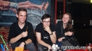 Hookah Shishalounge
