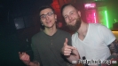 Music Club Underground