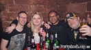 Music Club Underground