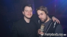Music Club Underground