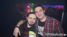 Music Club Underground