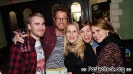 Snug Pub