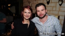 Snug Pub