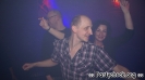 Abwärts Music Club