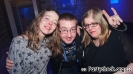 Abwärts Music Club
