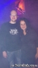 Abwärts Music Club