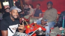 City Hookah