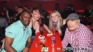 City Hookah