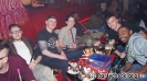 City Hookah