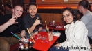 City Hookah