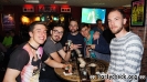 Hardrock
