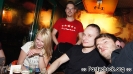 Hardrock