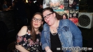 Hardrock