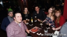 Hardrock