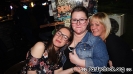 Hardrock