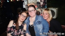 Hardrock