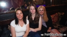 Hookah Shishalounge