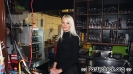 Hookah Shishalounge