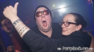 Music Club Underground