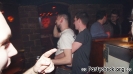 Music Club Underground