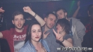 Music Club Underground