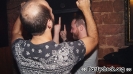 Music Club Underground