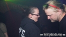 Music Club Underground