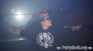 Music Club Underground