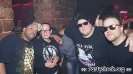 Music Club Underground