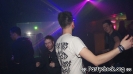 Music Club Underground