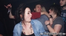 Music Club Underground