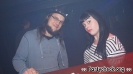 Music Club Underground
