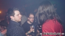 Music Club Underground
