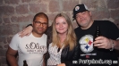Abwärts Music Club