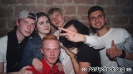 Abwärts Music Club