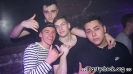 Abwärts Music Club