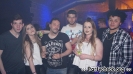 Abwärts Music Club