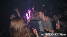 Abwärts Music Club