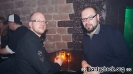 Abwärts Music Club