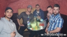 Abwärts Music Club