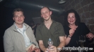 Abwärts Music Club