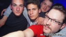 Abwärts Music Club