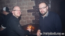 Abwärts Music Club