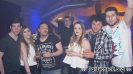 Abwärts Music Club