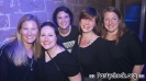 Abwärts Music Club